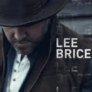 Lee Brice - Lee Brice (2017)
