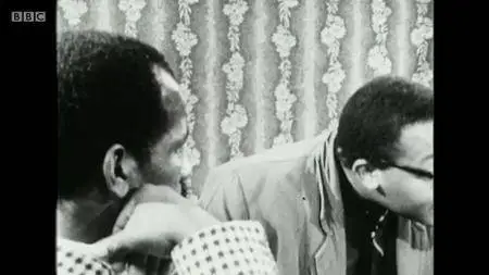 BBC Documentaries S1964E05