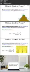 The Complete Electronics Course 2021: Analog Hardware Design