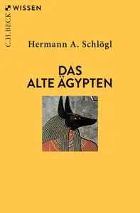Das Alte Ägypten, 5. Auflage