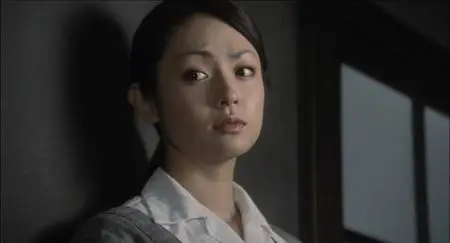 The Inugamis / Inugami-ke no ichizoku (2006)