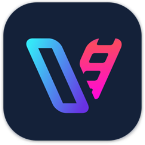 AnyRec Video Enhancer 1.0.6