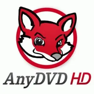 AnyDVD & AnyDVD HD 6.6.3.1 Beta