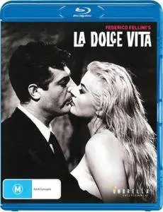 La Dolce Vita (1960)