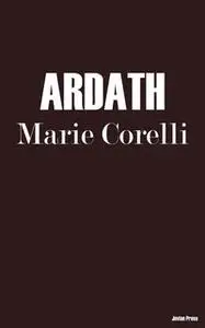 «Ardath» by Marie Corelli