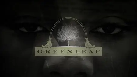 Greenleaf S01E12