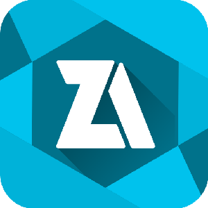 ZArchiver Donate v1.0.9 build 10916