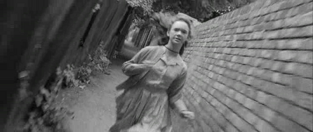 The Third Secret (1964), by Charles Critchon