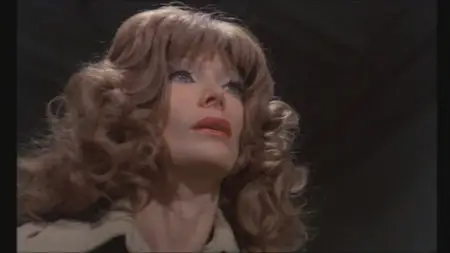 Ilsa - The Wicked Warden / Greta - Haus ohne Männer / Greta - La Donna Bestia (1977)
