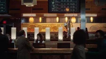 ATLANTA S02E03