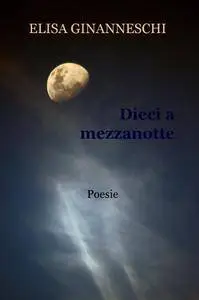 Dieci a mezzanotte