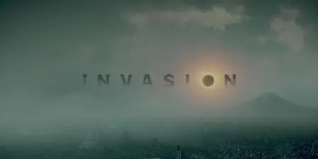 Invasion S01E03