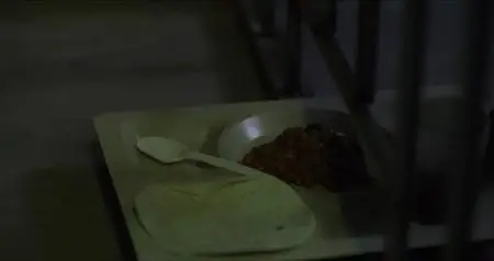 El Chapo S01E08