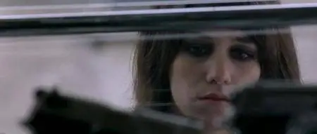 Comedie (Patrice LECONTE)  FELIX & LOLA  [DVDrip]  2001  