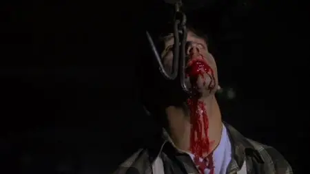 Intruder (1989) [Director's Cut] [Re-UP]