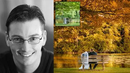 Lightroom Editing, Transform Your Fall Photos & Free Presets