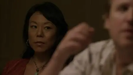 The Path S02E09