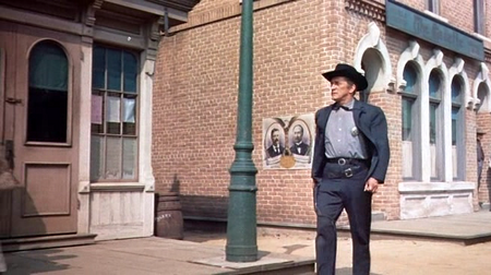 Western Collection Gold DvD (2010) Volume 4 of 9