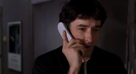 High Fidelity (2000)