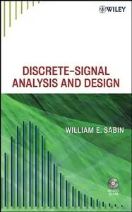 Discrete-Signal Analysis and Design (Repost)