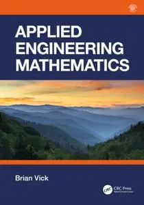 Applied Engineering Mathematics (Instructor Resources)