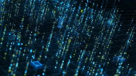 Introduction To Data Management