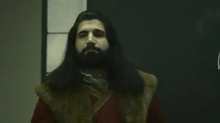 What We Do in the Shadows S05E07