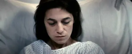 Антихрист / Antichrist (2009)