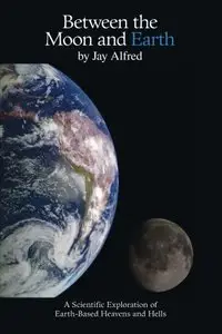 Between the Moon and Earth