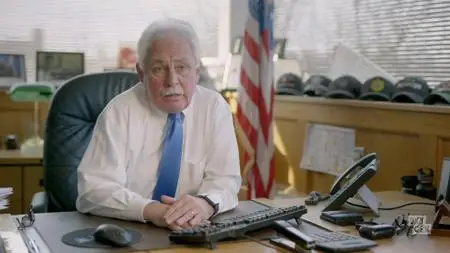 Accident.Suicide.or.Murder.S03E08.1080p.WEB.h264-BAE S03E08