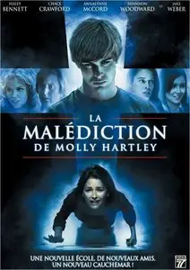 The Haunting of Molly Hartley (2008)
