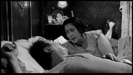 Seduced and Abandoned (1964) [The Criterion Collection #350] [Re-UP]