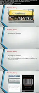 eBay Apprentice Program - How To Make Thousands On eBay Now