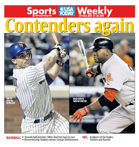 usa-today-sports-weekly-july-14-2010-avaxhome