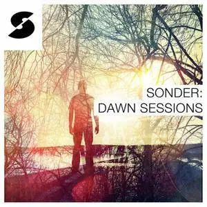 Samplephonics Sonder Dawn Sessions MULTiFORMAT