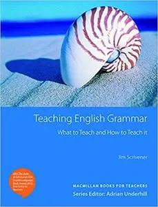 Teaching English Grammar 