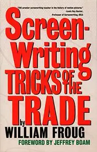 Screenwriting Tricks of the Trade