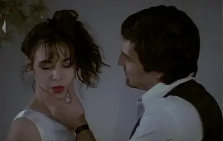 Les paumées du petit matin / The Escapees (1981)