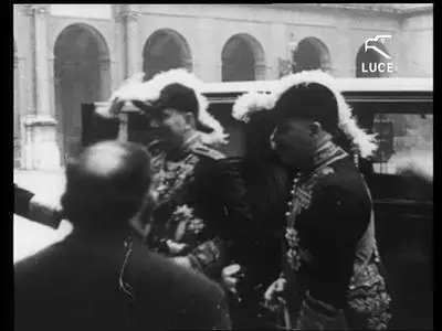 Storia d'Italia: L'Italia fascista, 1923-1939 (2011)