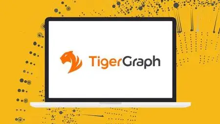 TigerGraph Bootcamp