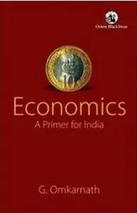 Economics: A Primer for India