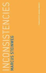 Inconsistencies (Untimely Meditations)