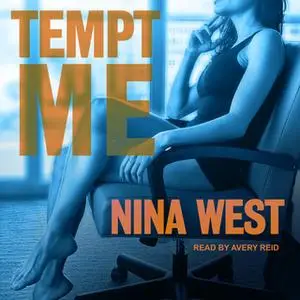 «Tempt Me» by Nina West