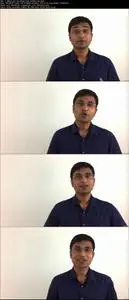 Crucial Public Speaking Skills