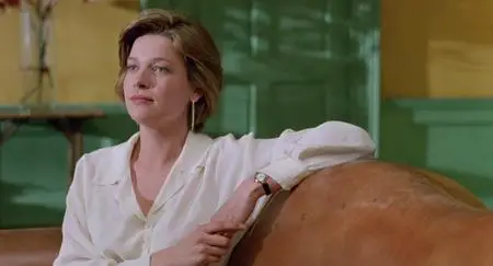 Shallow Grave (1994)