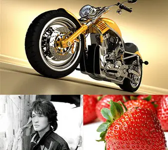 Best HD Wallpapers Pack N201