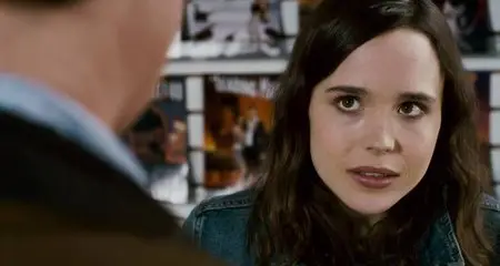 Super (2010)