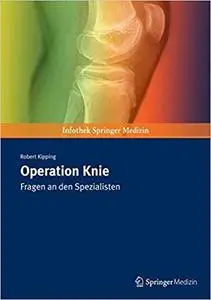 Operation Knie (repost)