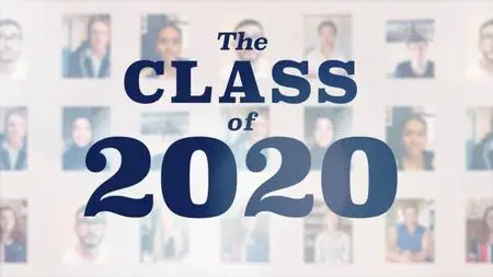 ABC - Four Corners: The Class of 2020 (2020)