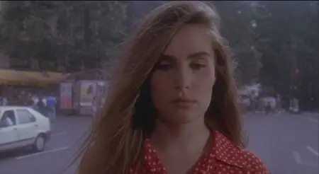 Bitter Moon (1992)